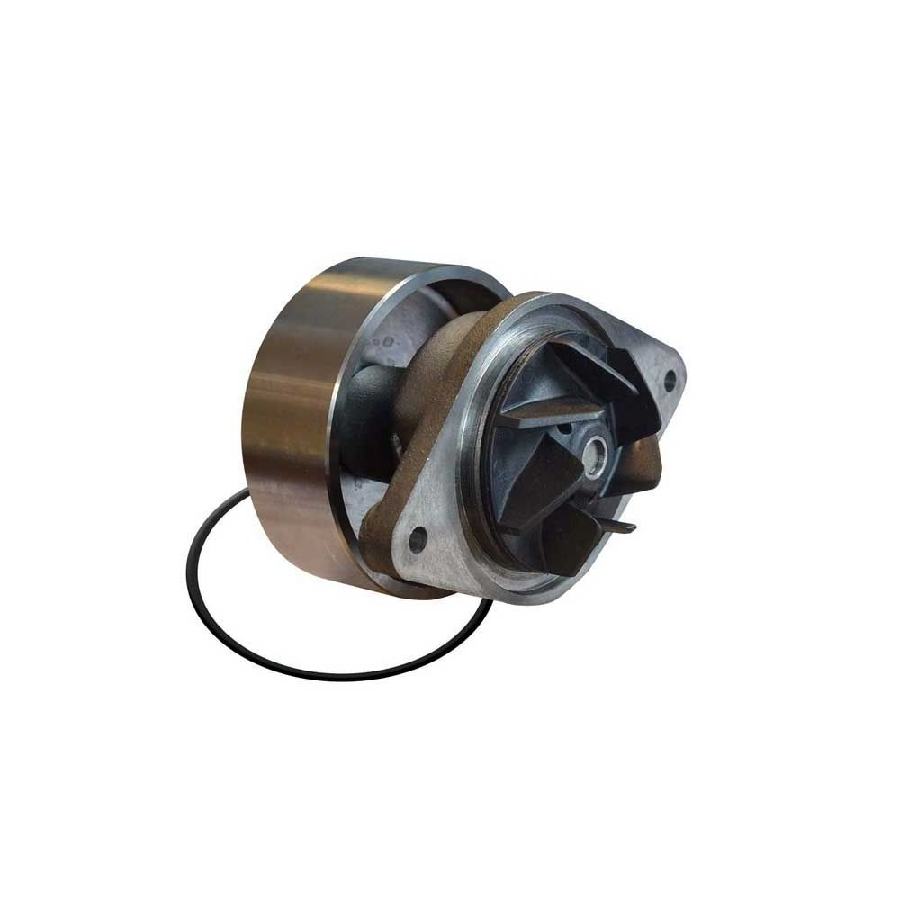 Pompe à eau New Holland TD4020 TD4030 TD4040 pour FORD