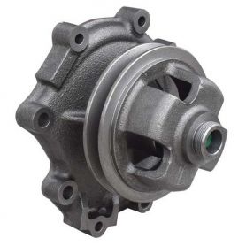 Pompe à eau Ford 10s simple Poulie pour FORD