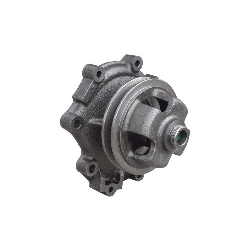 Pompe à eau Ford 10s simple Poulie pour FORD