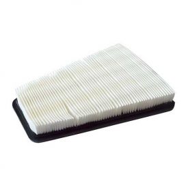 Filtre à cabine pour FORD