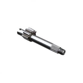 Boîte de direction de l'arbre Ford 10s 2000 3000 4000 pour FORD