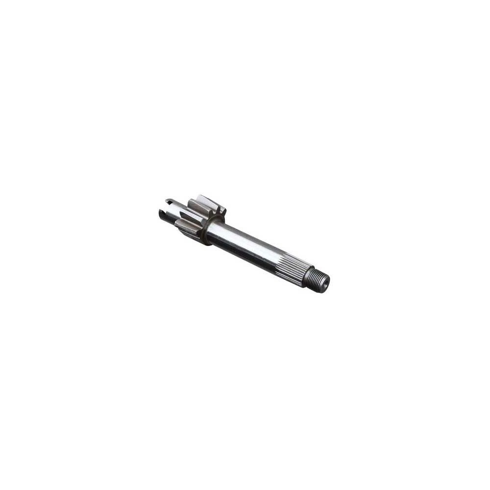 Boîte de direction de l'arbre Ford 10s 2000 3000 4000 pour FORD