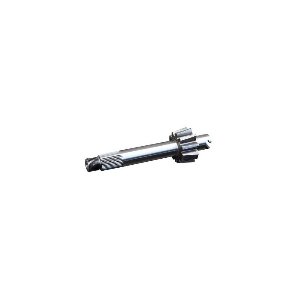 Boîte de direction de l'arbre Ford 10s 2000 3000 4000 pour FORD