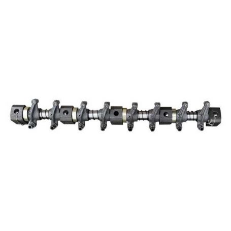 Bras culbuteur complet réf. 83960174 - Ford New Holland Bras culbuteur complet réf. 83960174 - Ford New Holland