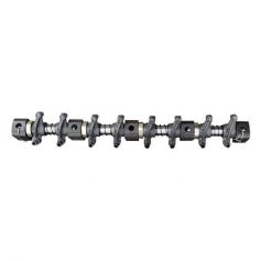Bras culbuteur complet réf. 83960174 - Ford New Holland Bras culbuteur complet réf. 83960174 - Ford New Holland