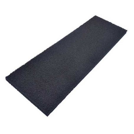 Filtre à air de cabine réf. 87726696 - Ford New Holland