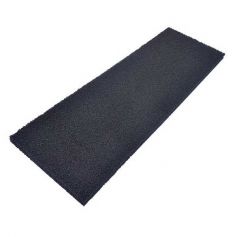Filtre à air de cabine réf. 87726696 - Ford New Holland