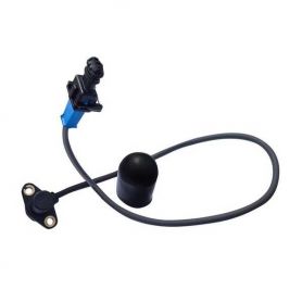 Capteur de vitesse de prise de force New Holland série T6 T5 pour FORD