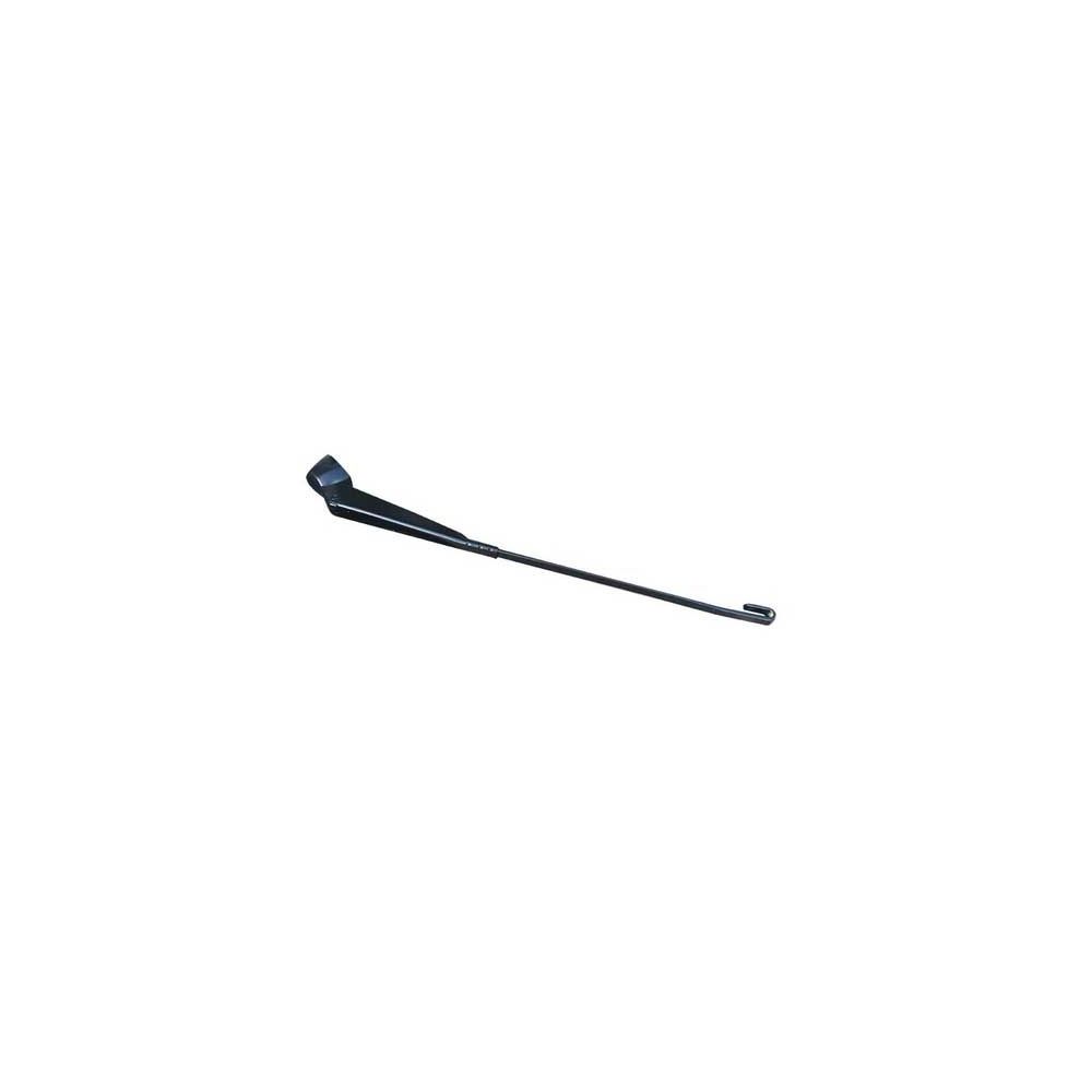 Bras d'essuie-glace Ford New Holland 4635 4835 5635 pour FORD