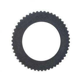 Disque d’embrayage PTO Ford Série 60 New Holland TM pour FORD