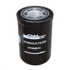 Filtre hydraulique réf. 87588814 - Ford New Holland