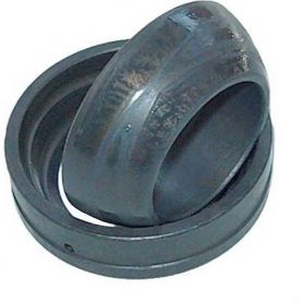 Roulement de pivot 4 roues motrices Essieu avant pour MASSEY FERGUSON