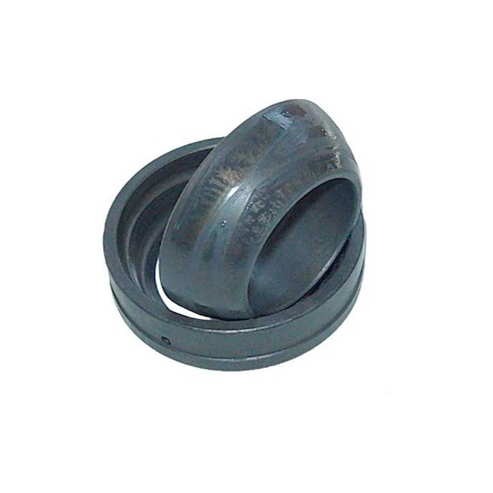 Roulement de pivot 4 roues motrices Essieu avant pour MASSEY FERGUSON