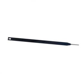 Strap de réservoir de carburant pour FORD