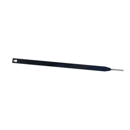 Strap de réservoir de carburant pour FORD