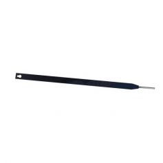 Strap de réservoir de carburant pour FORD