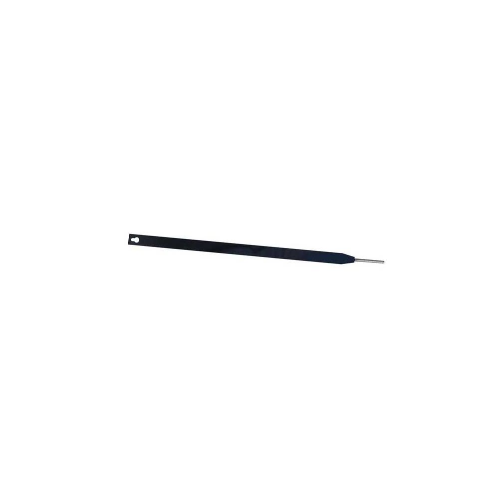 Strap de réservoir de carburant pour FORD