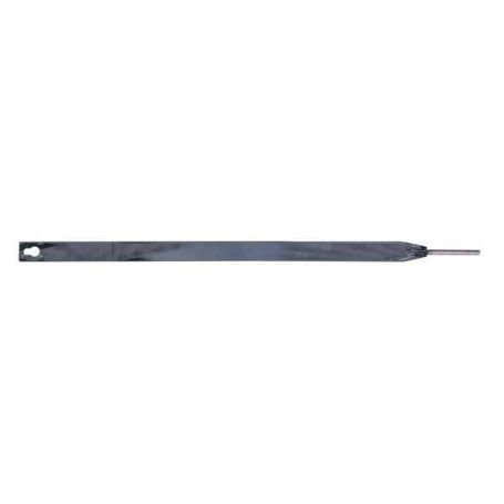Strap de réservoir de carburant pour FORD