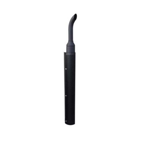 Echappement New Holland T6030 T6050 T6070 TS115A pour FORD Echappement New Holland T6030 T6050 T6070 TS115A pour FORD