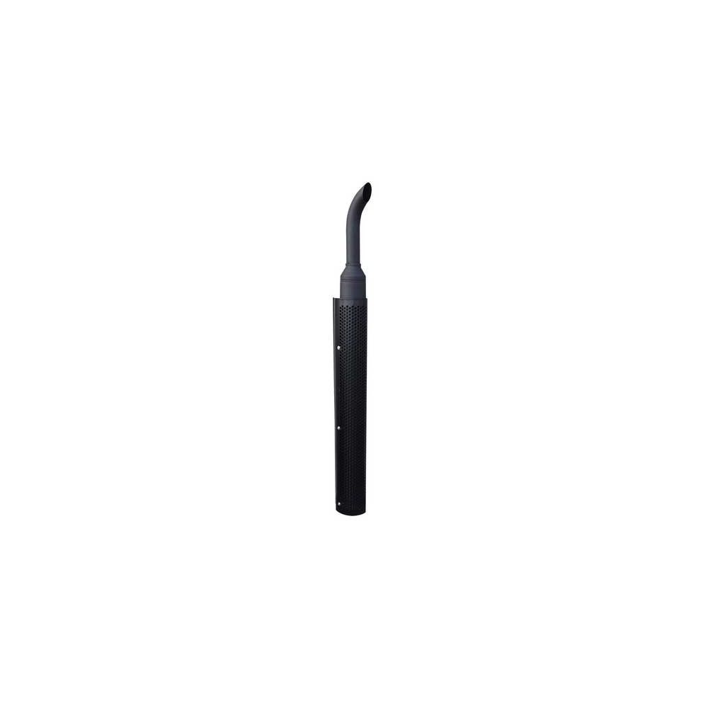 Echappement New Holland T6030 T6050 T6070 TS115A pour FORD