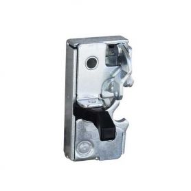Serrure De Porte New Holland T6000 T6 T7 T7000 Serie pour FORD