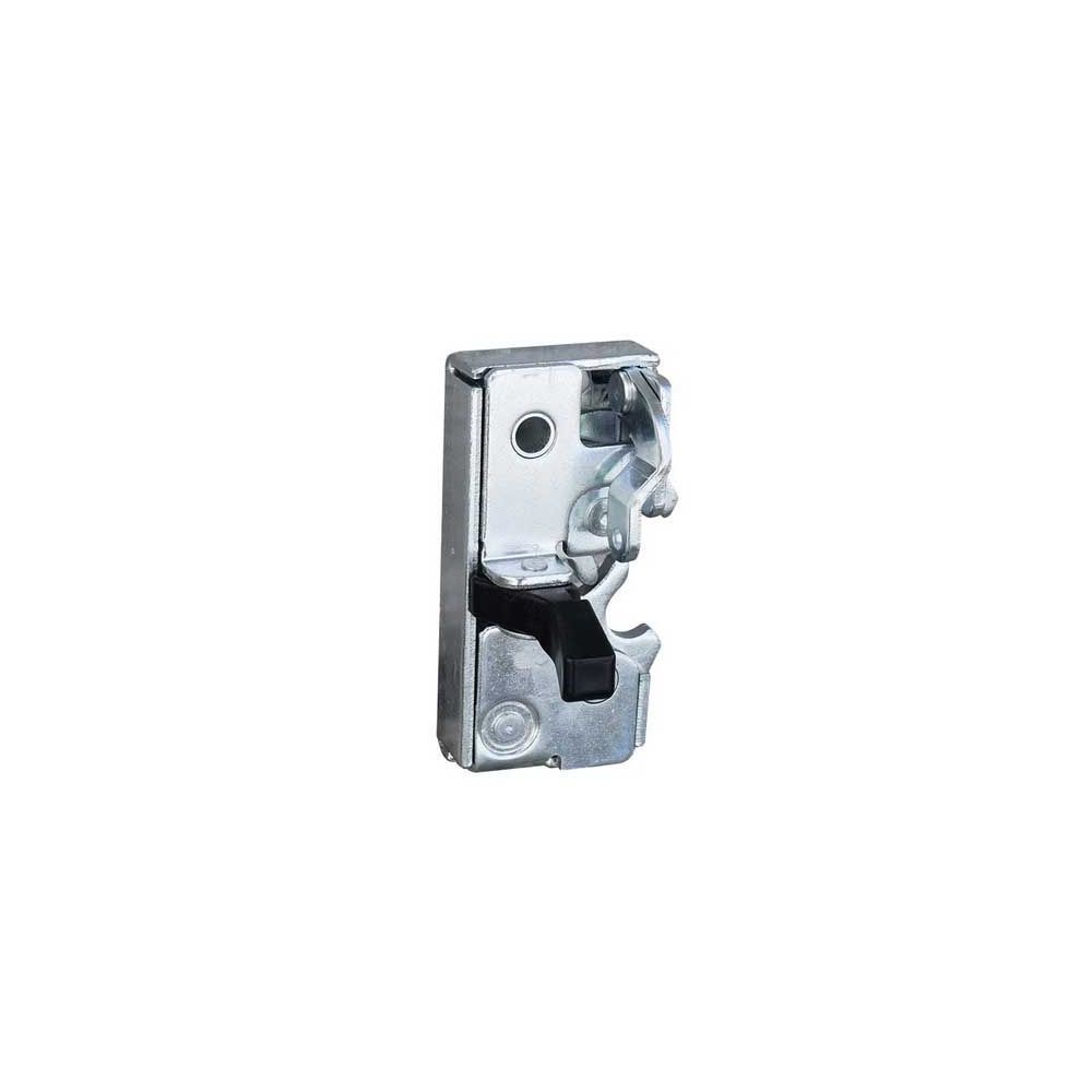 Serrure De Porte New Holland T6000 T6 T7 T7000 Serie pour FORD