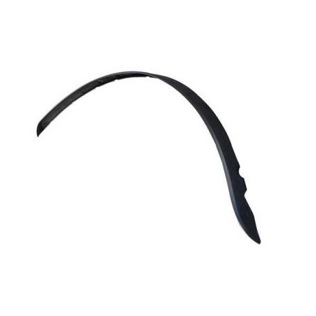 Extension de garde-boue gauche réf. 84349866 - Ford New Holland Extension de garde-boue gauche réf. 84349866 - Ford New Holland
