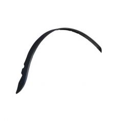 Extension de garde-boue droit réf. 84349867 - Ford New Holland Extension de garde-boue droit réf. 84349867 - Ford New Holland