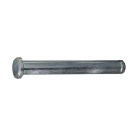 Goupille de charnière de fenêtre New Holland T6000 T7000 T6. pour FORD