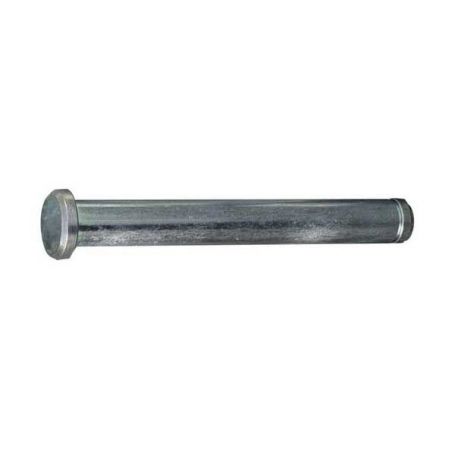 Axe de charnière de fenêtre réf. 82033133 - Ford New Holland