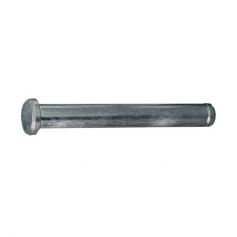 Axe de charnière de fenêtre réf. 82033133 - Ford New Holland