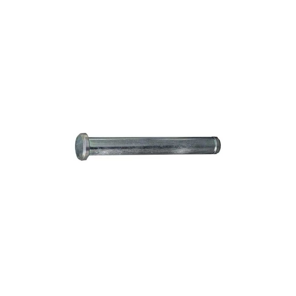 Goupille de charnière de fenêtre New Holland T6000 T7000 T6. pour FORD
