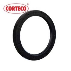 Joint d'étanchéité réf. 5162403 - Ford New Holland Joint d'étanchéité réf. 5162403 - Ford New Holland