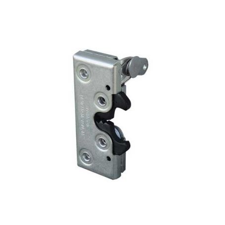 Loquet de capot réf. 87729381 - Ford New Holland