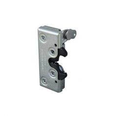 Loquet de capot réf. 87729381 - Ford New Holland