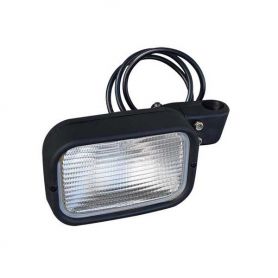 Lampe de travail New Holland TM115 TM120 TM125 TM135 pour FORD