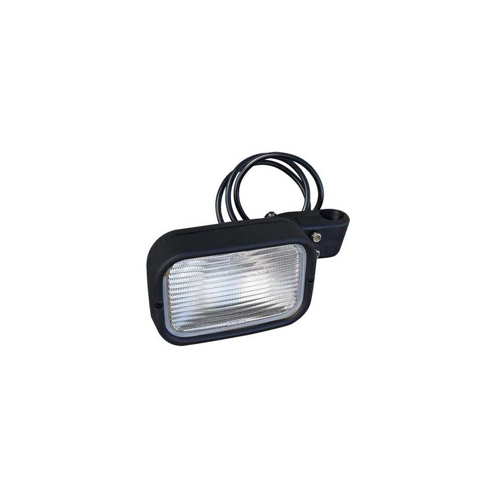Lampe de travail New Holland TM115 TM120 TM125 TM135 pour FORD