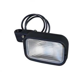 Lampe de travail New Holland TM115 TM120 TM125 TM135 pour FORD
