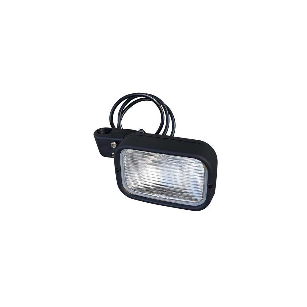 Lampe de travail New Holland TM115 TM120 TM125 TM135 pour FORD
