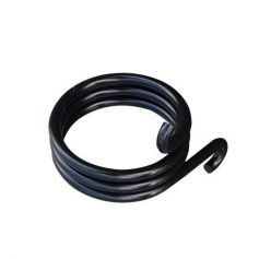 Ressort coter droit Réf. 84134750 Ford new holland