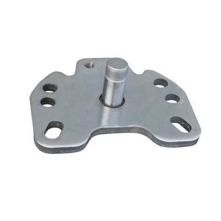 Support de garde-boue New Holland T6 pour FORD