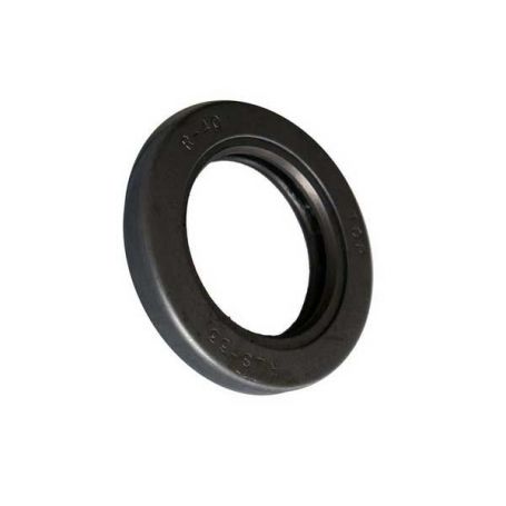 Butée de pivot réf. 566125 - Ford New Holland Butée de pivot réf. 566125 - Ford New Holland