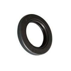 Butée de pivot réf. 566125 - Ford New Holland Butée de pivot réf. 566125 - Ford New Holland