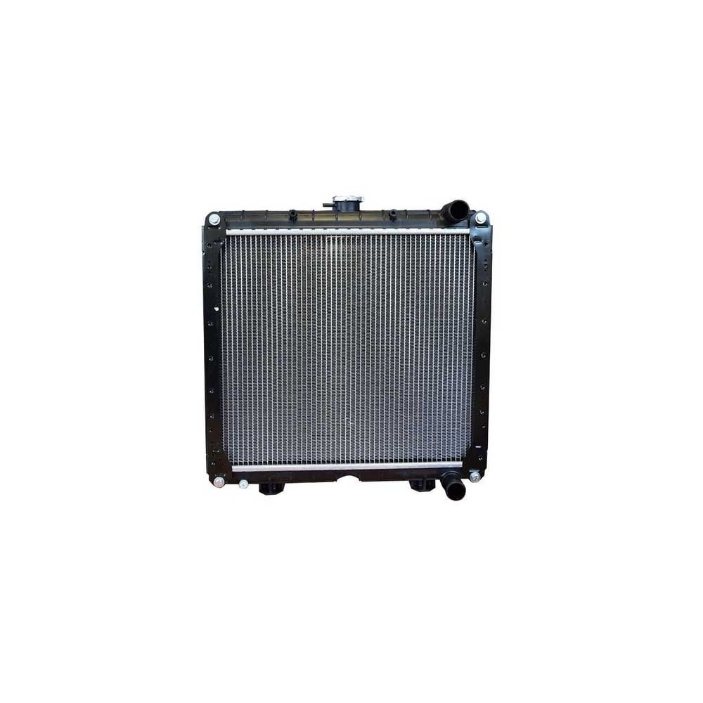 Radiateur pour FORD