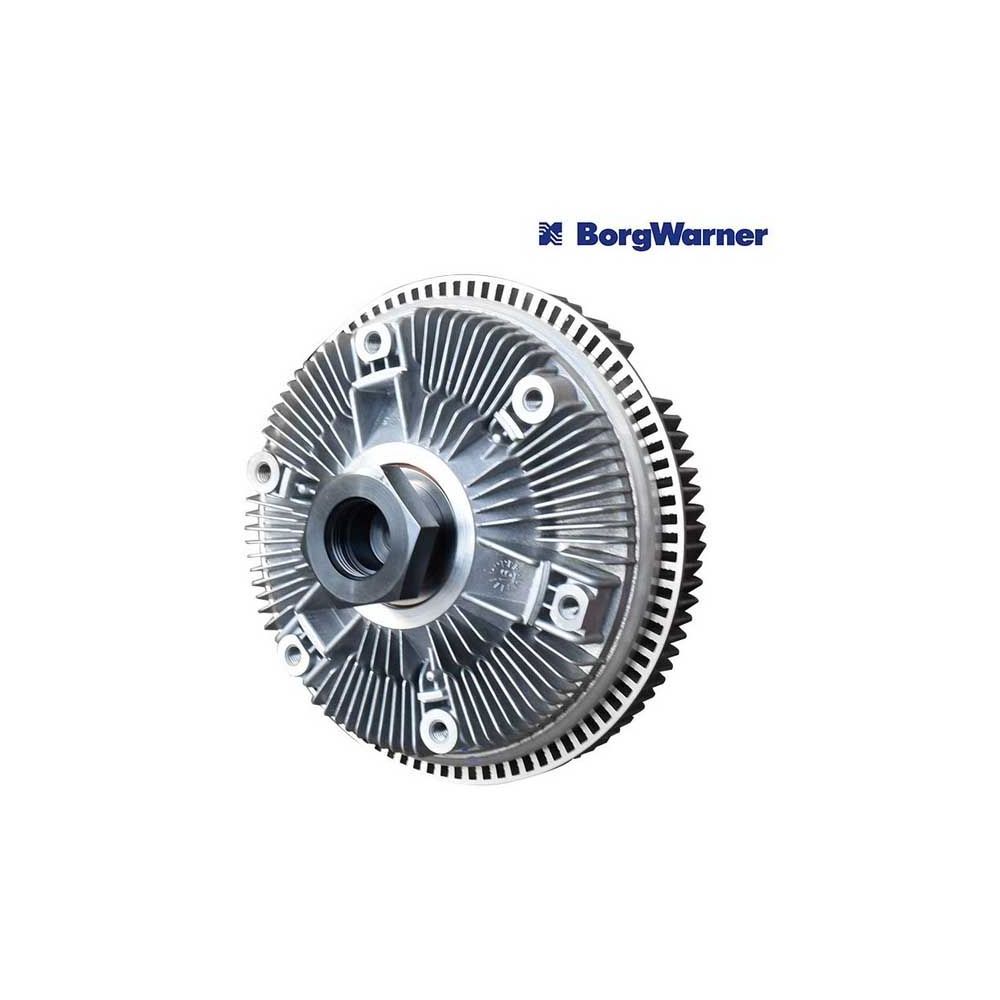 Ventilateur visqueux New Holland série T7 T7000 pour FORD