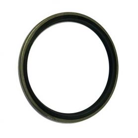 Joint d'articulation d'essieu avant Ford 40 Series T4 T5 T6 pour FORD