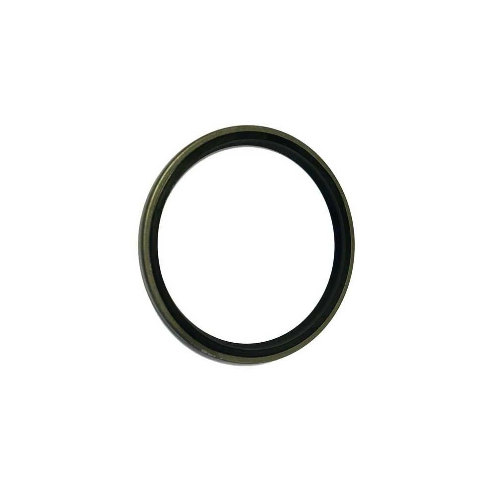 Joint d'articulation d'essieu avant Ford 40 Series T4 T5 T6 pour FORD