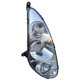 Phare pour FORD