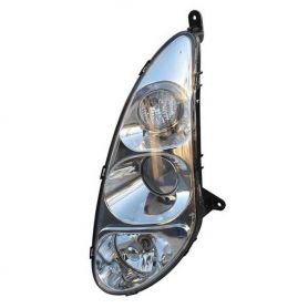 Phare pour FORD