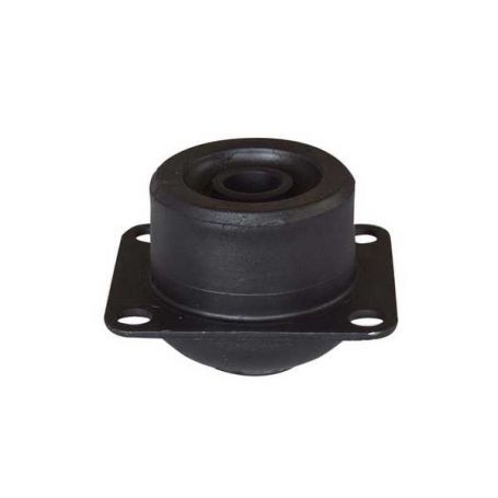 Support de cabine réf. 82021655 - Ford New Holland Support de cabine réf. 82021655 - Ford New Holland